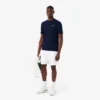 Lätta tennisshorts för herr Lätta tennisshorts för herr