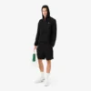 Lätta tennisshorts för herr