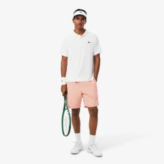 Lätta tennisshorts för herr Lätta tennisshorts för herr