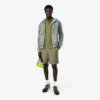Lätta tennisshorts för herr Lätta tennisshorts för herr