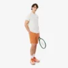 Lätta tennisshorts för herr Lätta tennisshorts för herr
