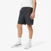 Lätta tennisshorts för herr Lätta tennisshorts för herr