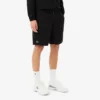 Lätta tennisshorts för herr