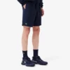 Lätta tennisshorts för herr
