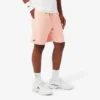 Lätta tennisshorts för herr Lätta tennisshorts för herr