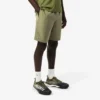 Lätta tennisshorts för herr Lätta tennisshorts för herr