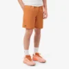Lätta tennisshorts för herr Lätta tennisshorts för herr