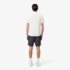 Lätta tennisshorts för herr Lätta tennisshorts för herr