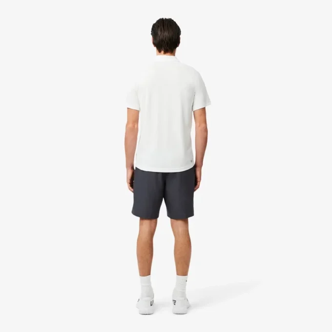Lätta tennisshorts för herr Lätta tennisshorts för herr