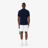 Lätta tennisshorts för herr Lätta tennisshorts för herr