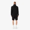 Lätta tennisshorts för herr