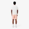 Lätta tennisshorts för herr Lätta tennisshorts för herr