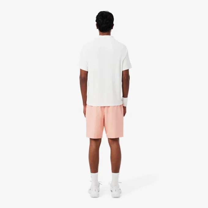 Lätta tennisshorts för herr Lätta tennisshorts för herr