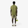 Lätta tennisshorts för herr Lätta tennisshorts för herr
