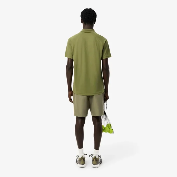Lätta tennisshorts för herr Lätta tennisshorts för herr