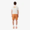 Lätta tennisshorts för herr Lätta tennisshorts för herr