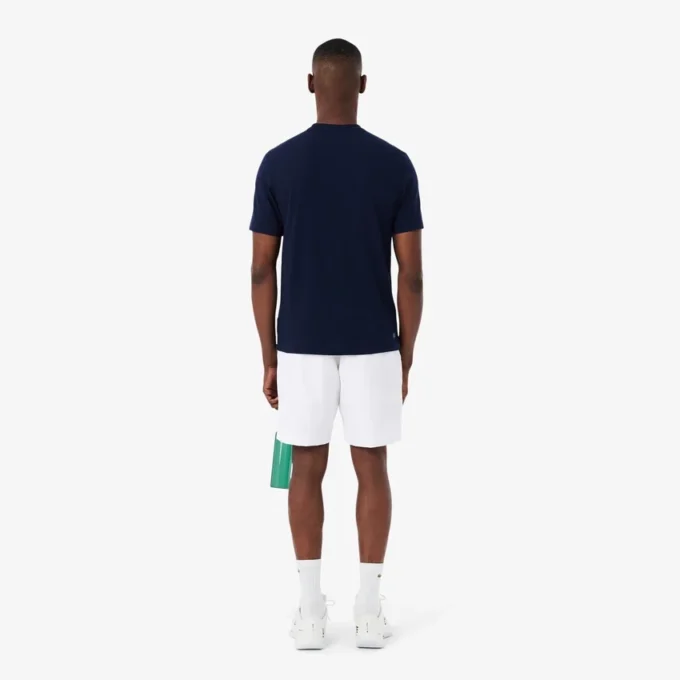 Lätta tennisshorts för herr Lätta tennisshorts för herr