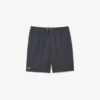 Lätta tennisshorts för herr Lätta tennisshorts för herr