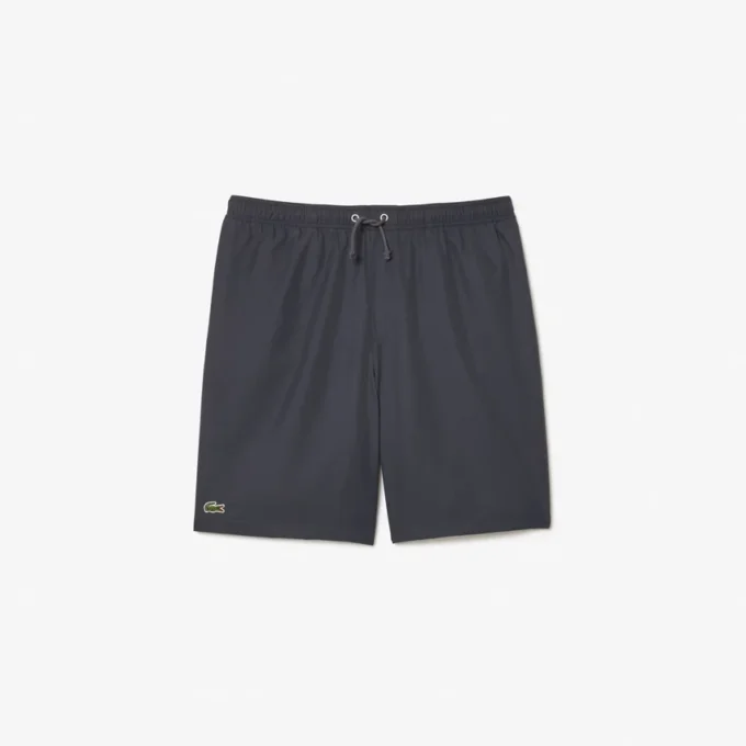 Lätta tennisshorts för herr Lätta tennisshorts för herr