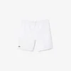 Lätta tennisshorts för herr Lätta tennisshorts för herr