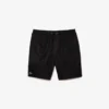 Lätta tennisshorts för herr