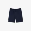 Lätta tennisshorts för herr