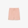 Lätta tennisshorts för herr Lätta tennisshorts för herr