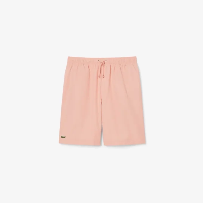Lätta tennisshorts för herr Lätta tennisshorts för herr