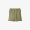 Lätta tennisshorts för herr Lätta tennisshorts för herr