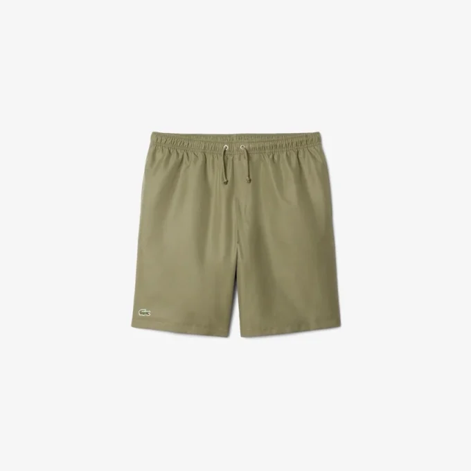 Lätta tennisshorts för herr Lätta tennisshorts för herr