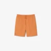 Lätta tennisshorts för herr Lätta tennisshorts för herr