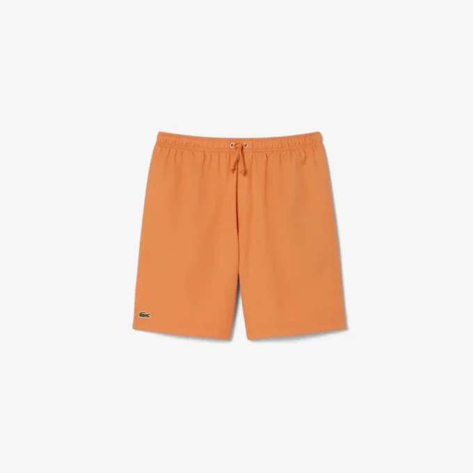 Lätta tennisshorts för herr Lätta tennisshorts för herr