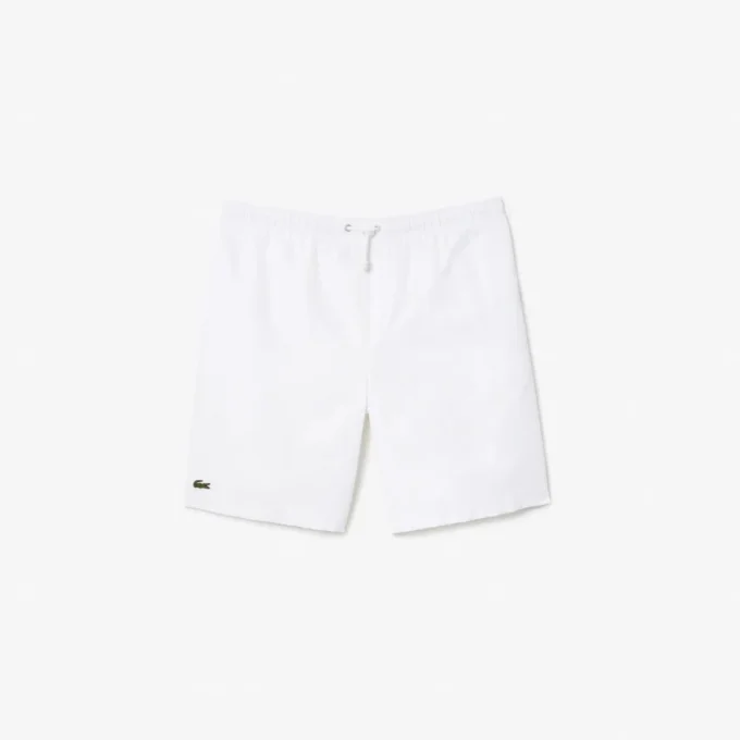 Lätta tennisshorts för herr Lätta tennisshorts för herr