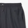 Lätta tennisshorts för herr Lätta tennisshorts för herr