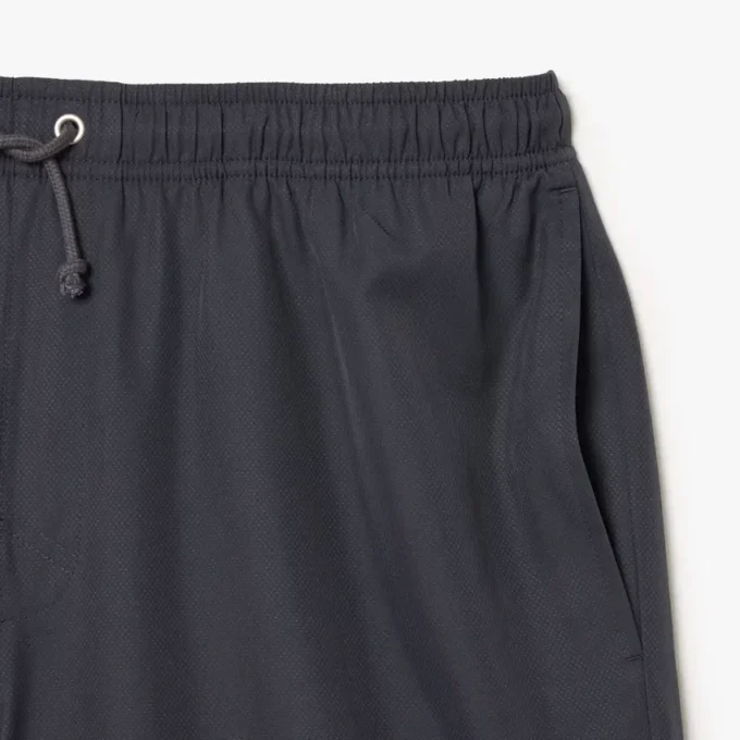 Lätta tennisshorts för herr Lätta tennisshorts för herr
