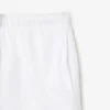 Lätta tennisshorts för herr Lätta tennisshorts för herr