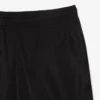 Lätta tennisshorts för herr