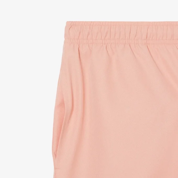 Lätta tennisshorts för herr Lätta tennisshorts för herr