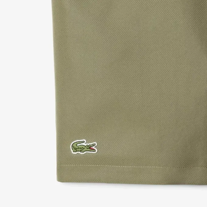 Lätta tennisshorts för herr Lätta tennisshorts för herr