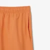 Lätta tennisshorts för herr Lätta tennisshorts för herr