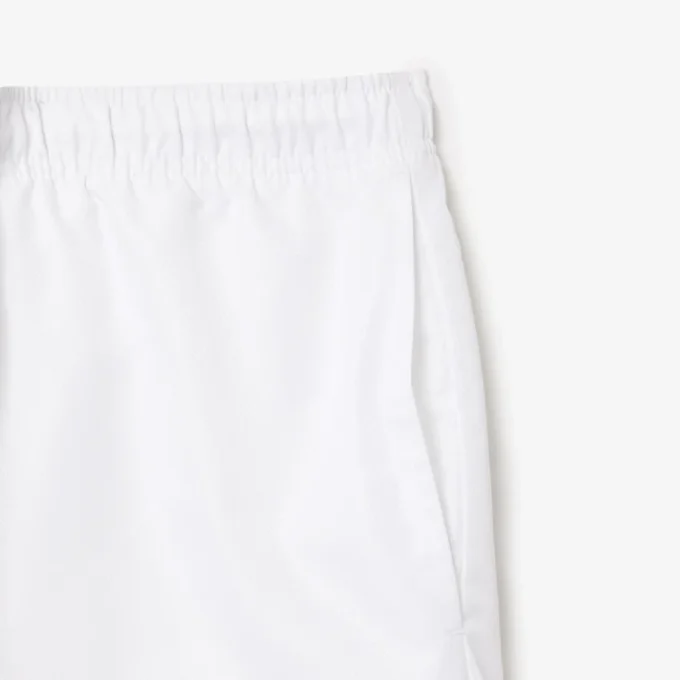 Lätta tennisshorts för herr Lätta tennisshorts för herr
