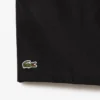 Lätta tennisshorts för herr