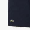 Lätta tennisshorts för herr