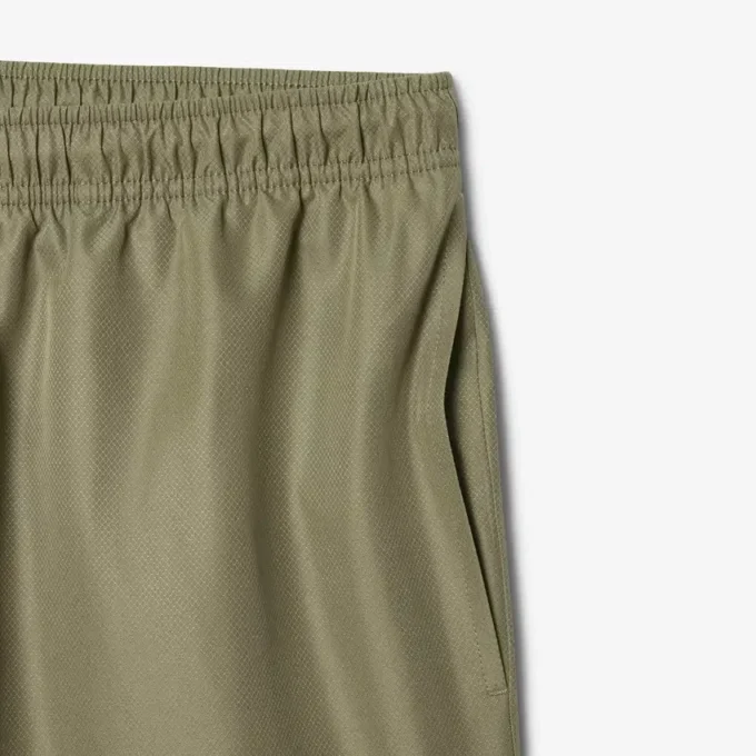 Lätta tennisshorts för herr Lätta tennisshorts för herr