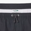 Lätta tennisshorts för herr Lätta tennisshorts för herr