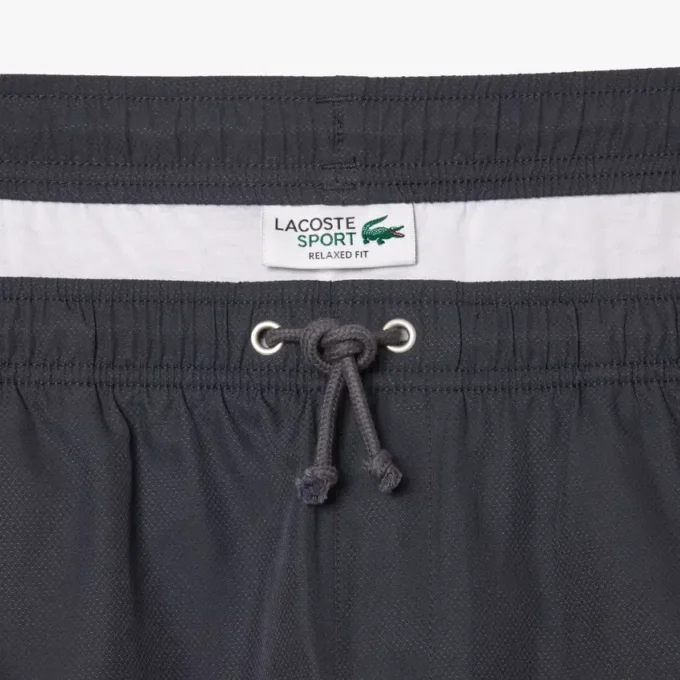 Lätta tennisshorts för herr Lätta tennisshorts för herr