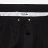 Lätta tennisshorts för herr
