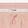 Lätta tennisshorts för herr Lätta tennisshorts för herr