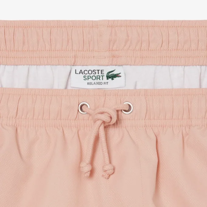 Lätta tennisshorts för herr Lätta tennisshorts för herr