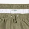 Lätta tennisshorts för herr Lätta tennisshorts för herr